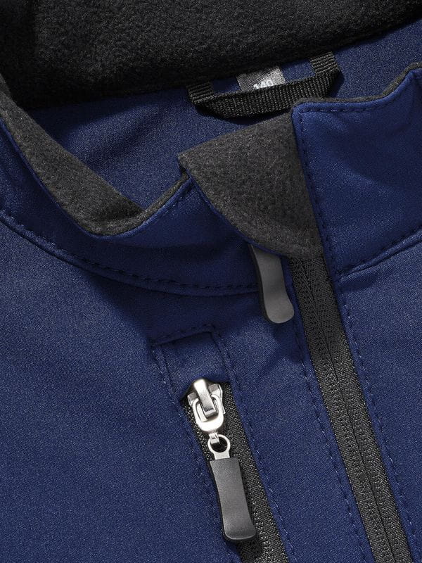 Softshell SG Signature.jpg