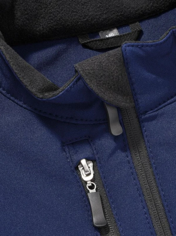 Softshell SG Signature.jpg