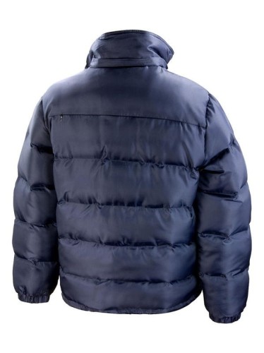 Kurtka Unisex Result Nova Lux R222X