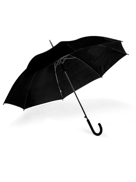 Parasol z własnym nadrukiem Automatic Umbrella