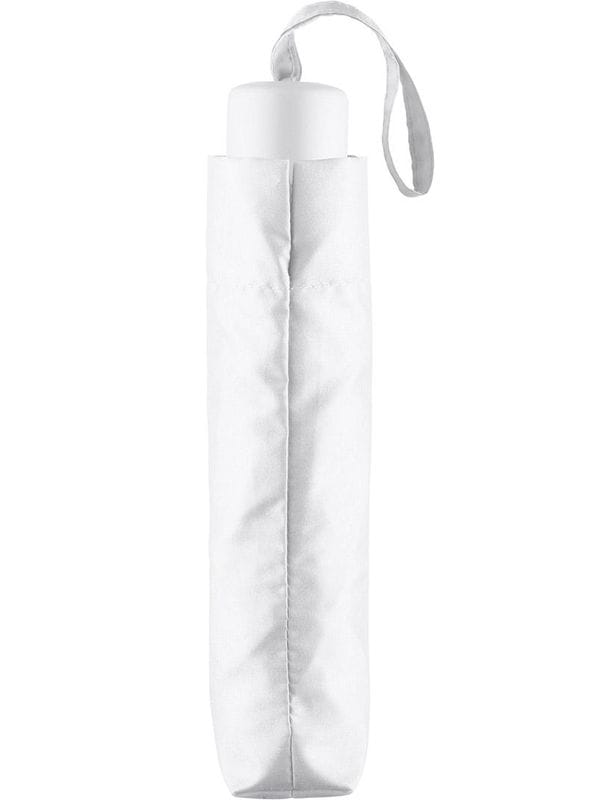 Parasol Alu-Mini-Pocket Umbrella Fare 5008