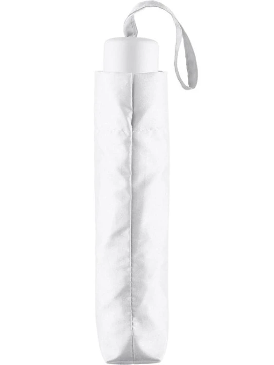 Parasol Alu-Mini-Pocket Umbrella Fare 5008