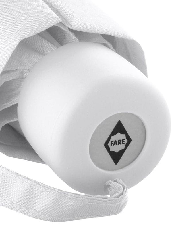 Parasol Alu-Mini-Pocket Umbrella Fare 5008
