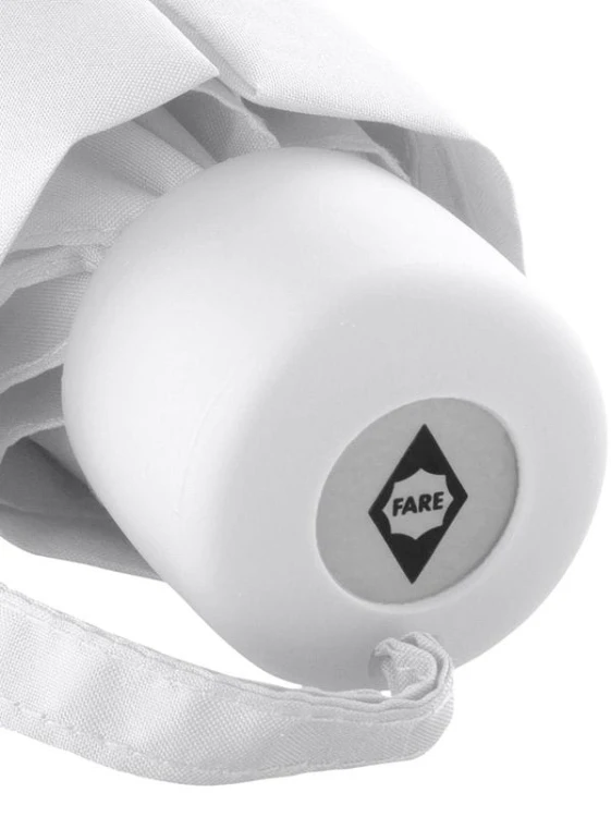 Parasol Alu-Mini-Pocket Umbrella Fare 5008