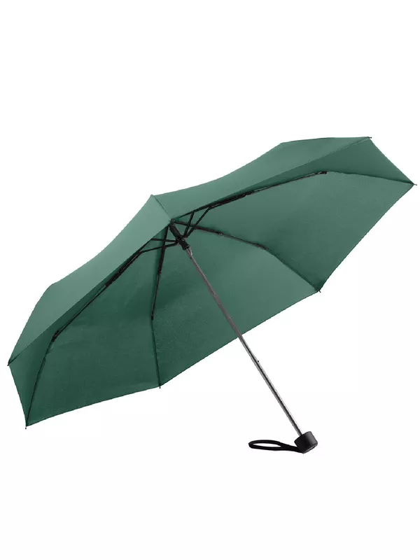 Parasol Mini-Pocket Umbrella 5012 (Dark Green)