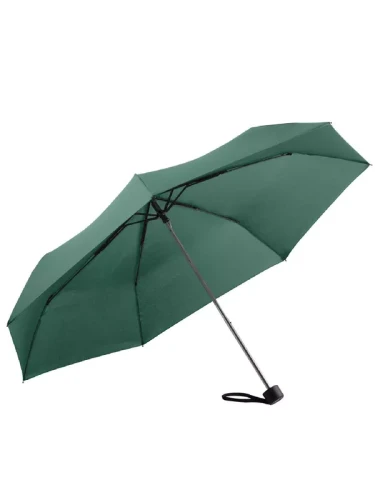 Parasol Mini-Pocket Umbrella 5012 (Dark Green)