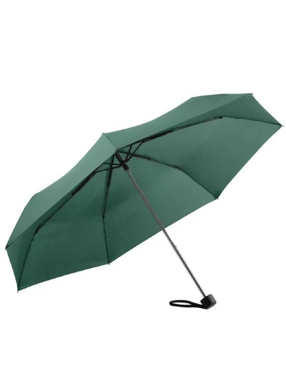 Parasol Mini-Pocket Umbrella 5012 (Dark Green)