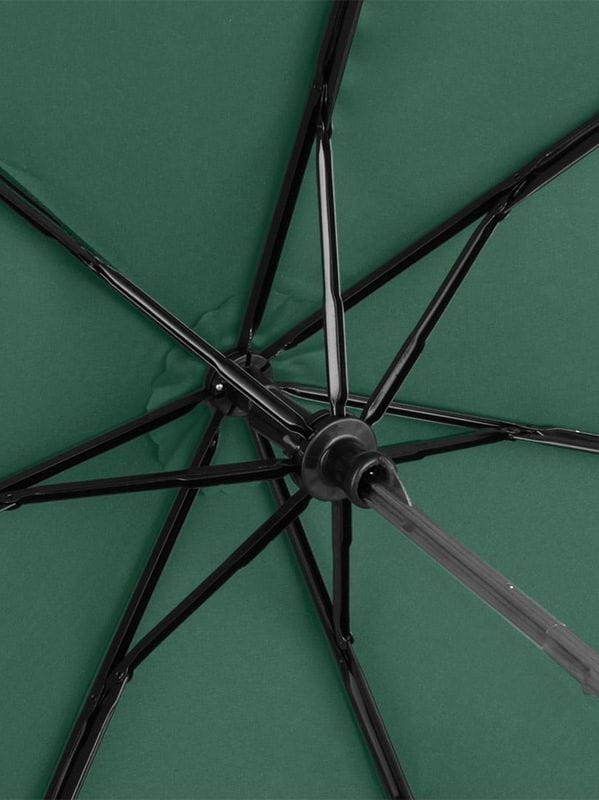 Parasol Mini-Pocket Umbrella 5012 (Dark Green)