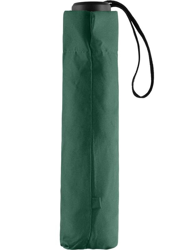 Parasol Mini-Pocket Umbrella 5012 (Dark Green)
