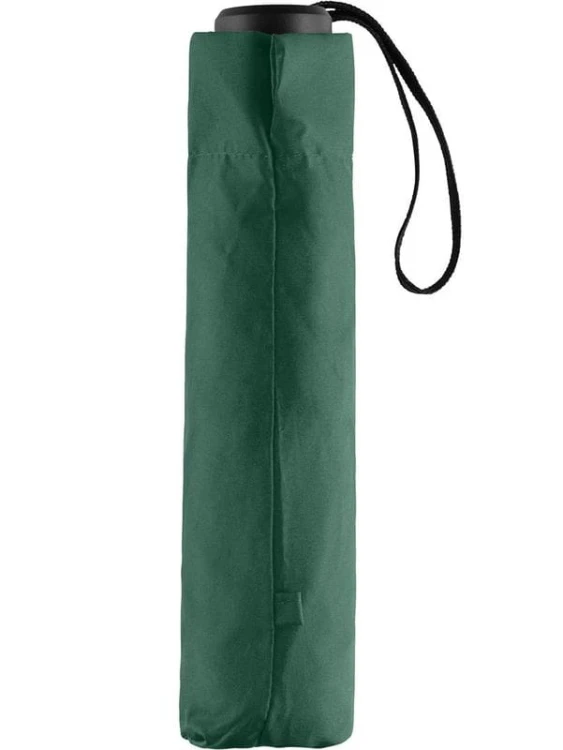 Parasol Mini-Pocket Umbrella 5012 (Dark Green)