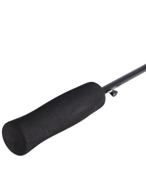 Parasol automatyczny Impliva GP-31