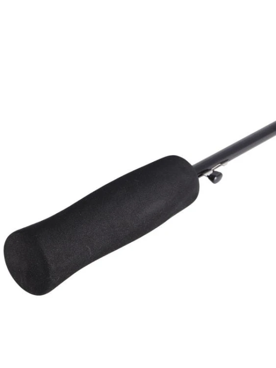 Parasol automatyczny Impliva GP-31