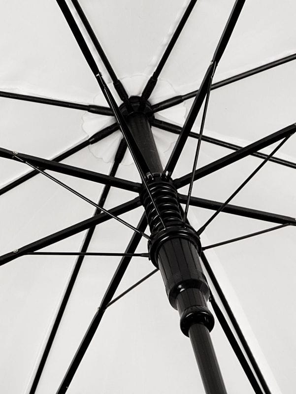 Parasol automatyczny Impliva GP-31