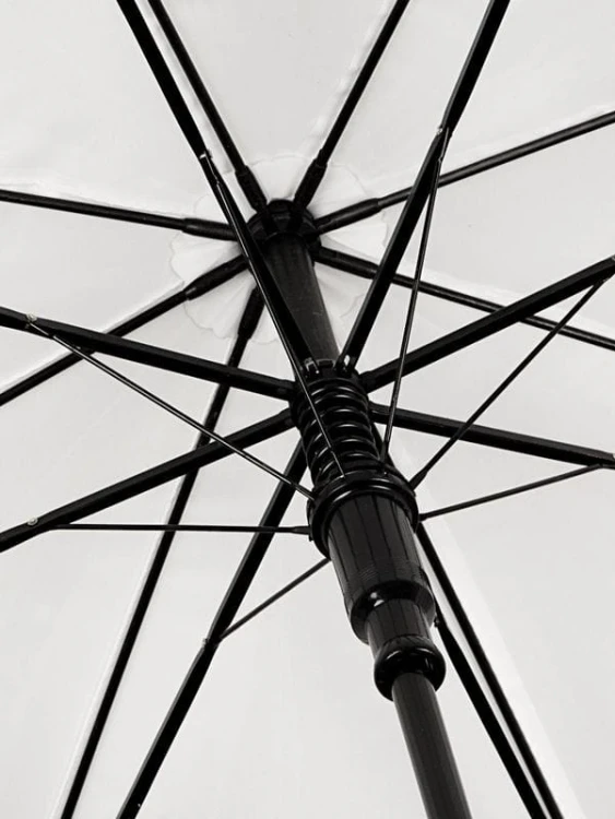 Parasol automatyczny Impliva GP-31