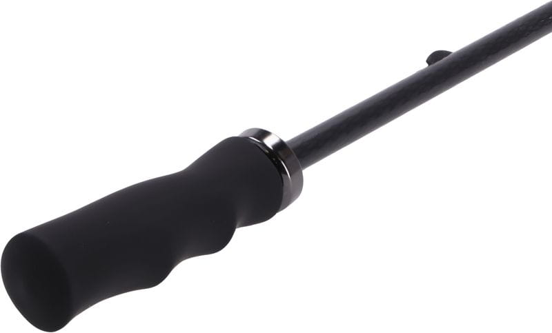 Parasol Impliva GP-52 (rączka)