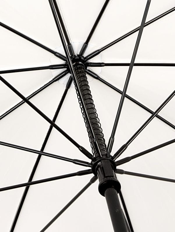 Parasol Impliva GP-52 (Stelaż)