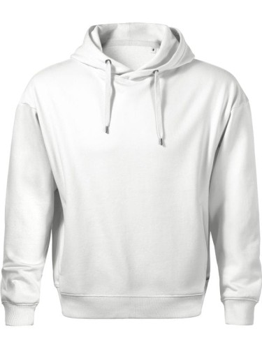 Bluza Malfini Moon 420 kolor biały