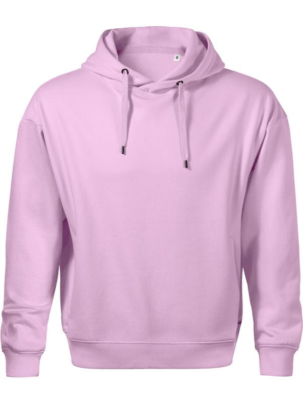 Bluza Malfini Moon 420 kolor orchid