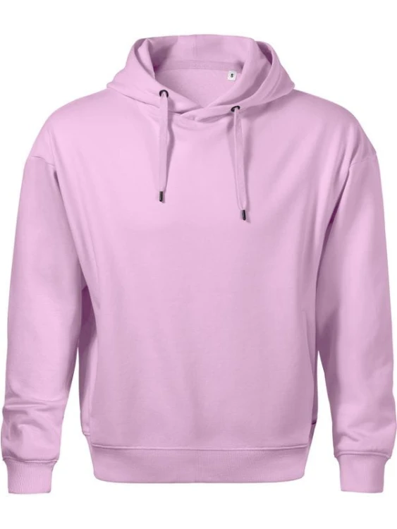 Bluza Malfini Moon 420 kolor orchid