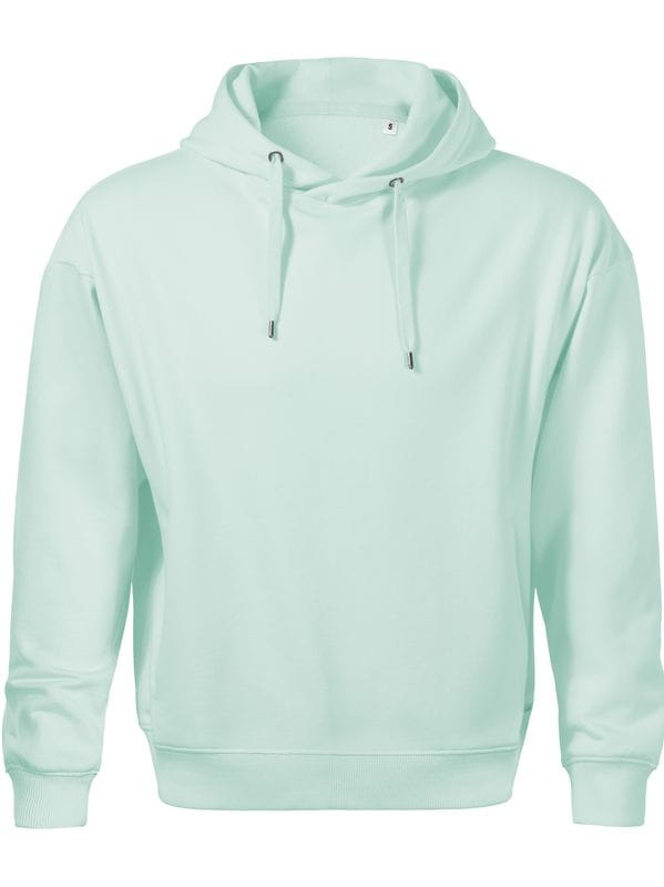 Bluza Malfini Moon 420 kolor frost