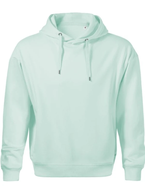 Bluza Malfini Moon 420 kolor frost