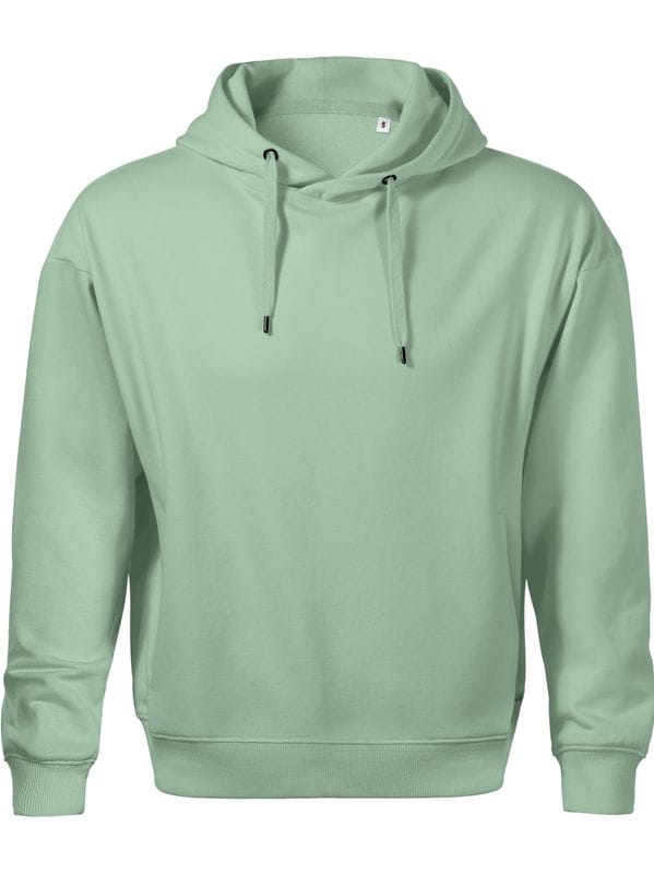 Bluza Malfini Moon 420 kolor sage
