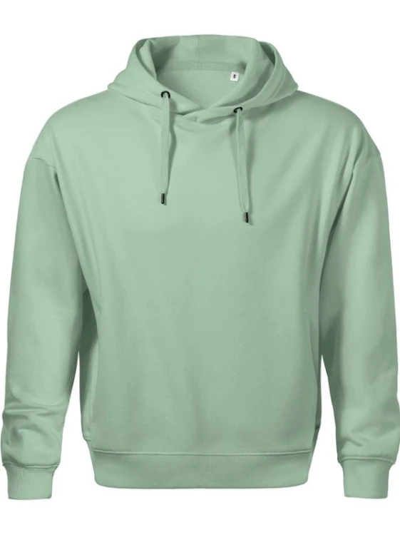 Bluza Malfini Moon 420 kolor sage