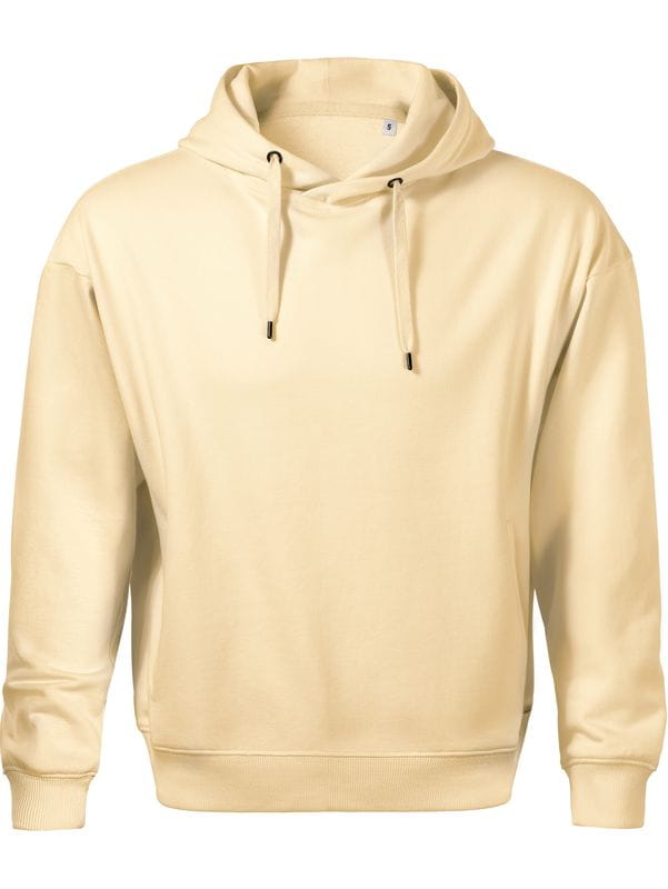 Bluza Malfini Moon 420 kolor bourbon vanilla