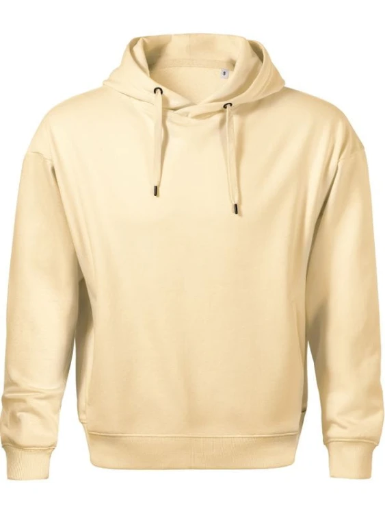 Bluza Malfini Moon 420 kolor bourbon vanilla