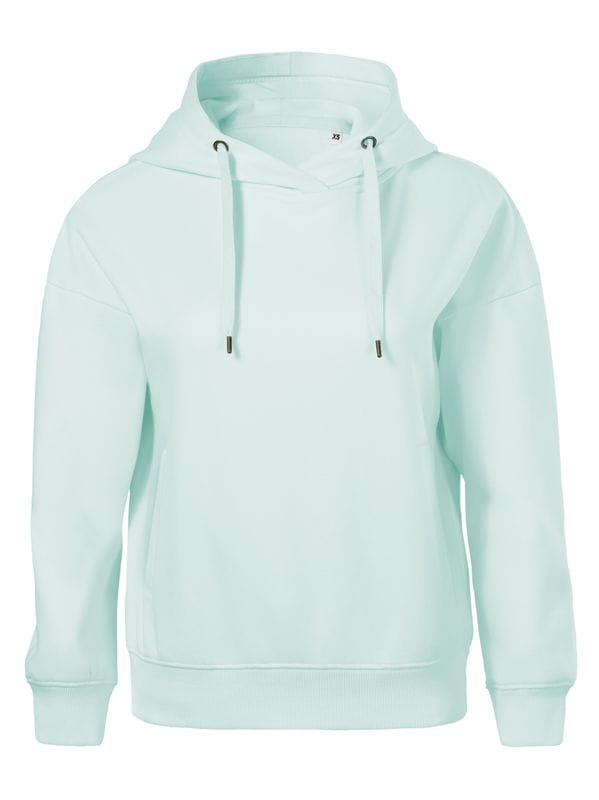 Damska bluza Malfini Moon 421 (Frost)
