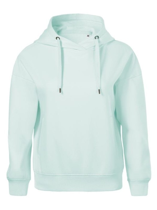 Damska bluza Malfini Moon 421 (Frost)