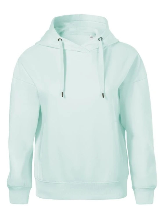 Damska bluza Malfini Moon 421 (Frost)