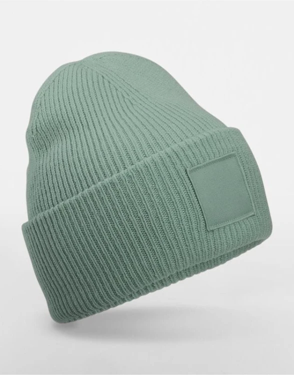 Dusty green