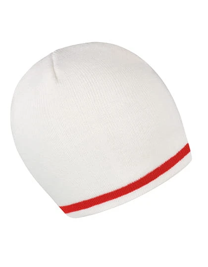 Whiet Red