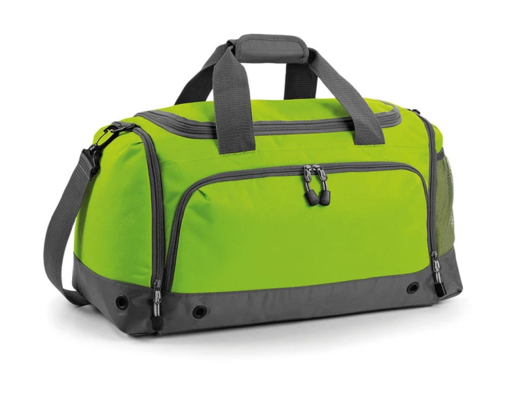 Kolor Lime Green (zielony)