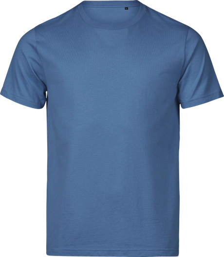 Ocean Blue