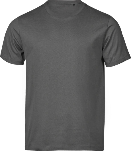 Powder Grey