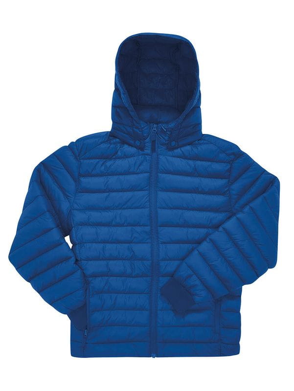 Royal Blue (niebieski)