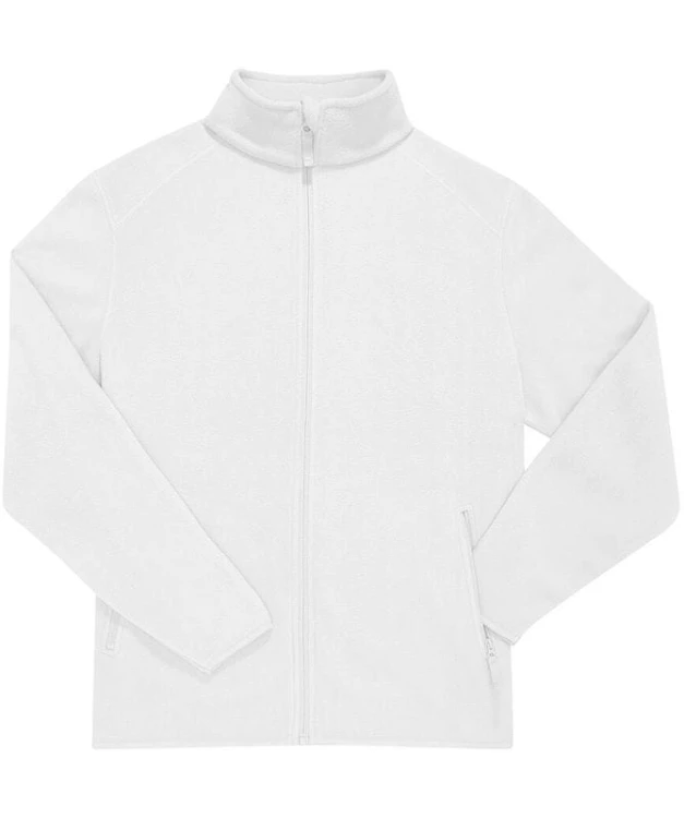 White (biały)