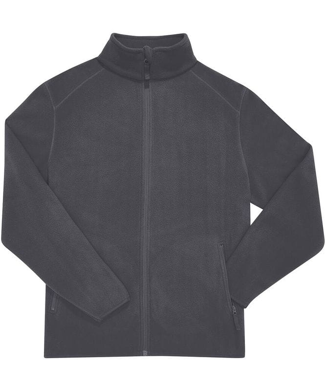Dark Grey (szary)