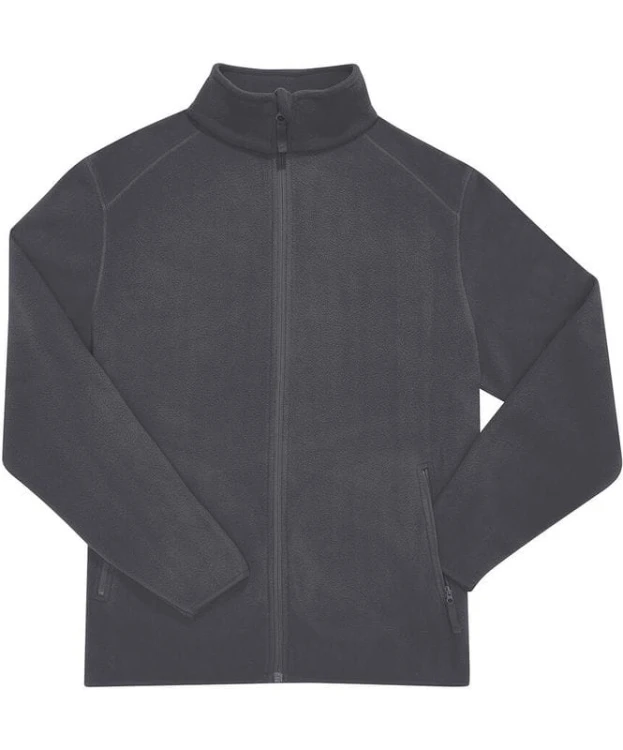 Dark Grey (szary)