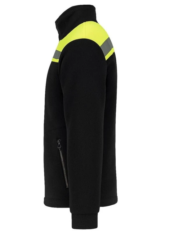 Polar ostrzegawczy JHK Neoplus FLHV400