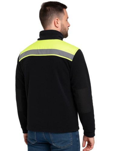 Polar ostrzegawczy JHK Neoplus FLHV400