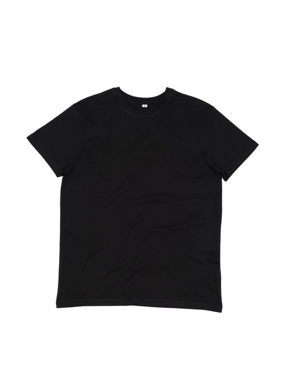 Mantis Essential T M01 (Black)
