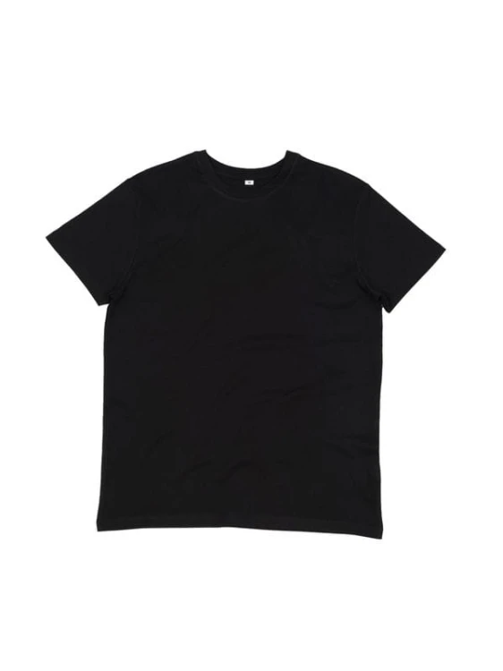 Mantis Essential T M01 (Black)