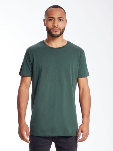 Mantis Essential T M01 (Forest Green)