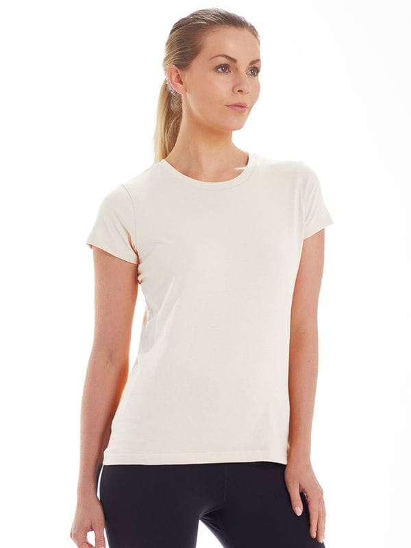 Mantis Essential T M02