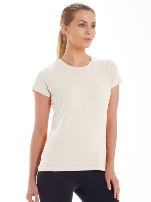 Mantis Essential T M02