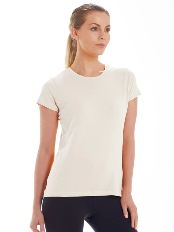 Mantis Essential T M02