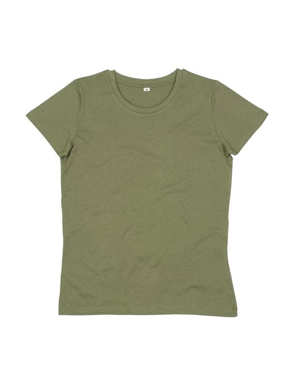 Soft Olive